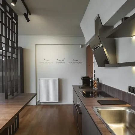 Elliniko Luxury Athens