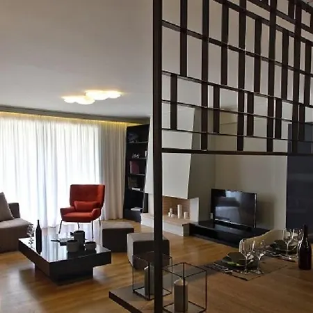 Elliniko Luxury Apartment Athens