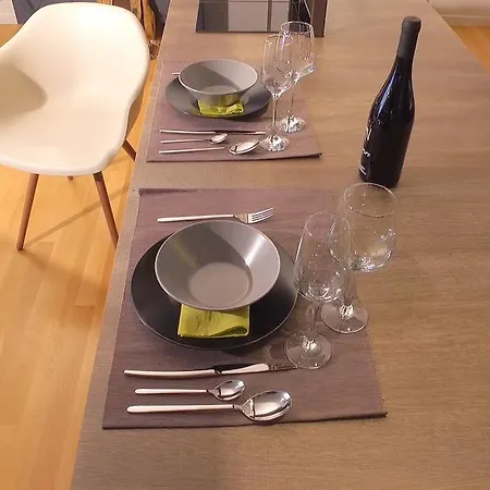 Apartment Elliniko Luxury