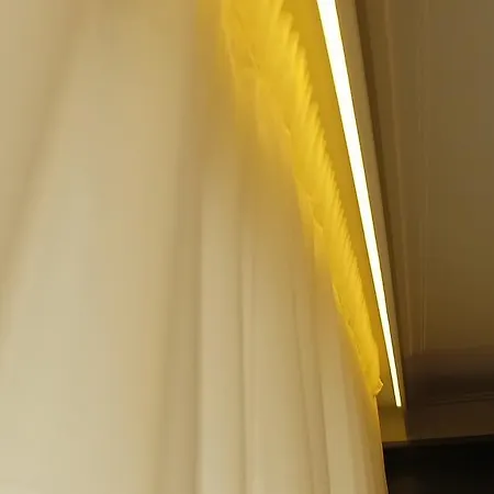 Apartment Elliniko Luxury Athens